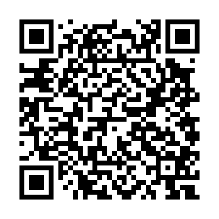 QR code for EZF004