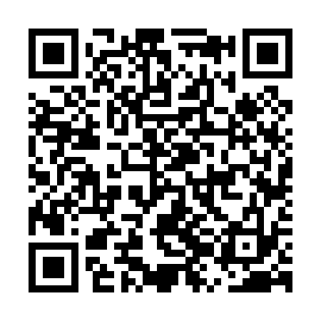 QR code for EZF033