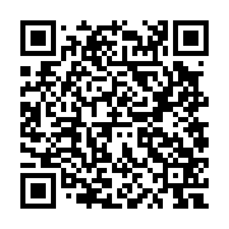 QR code for EZF063