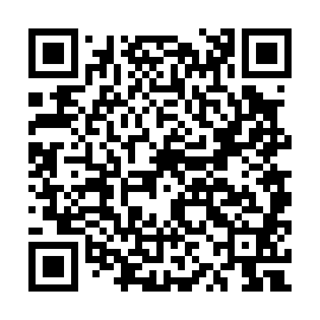 QR code for EZF080
