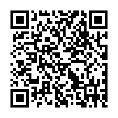 QR code for EZF173