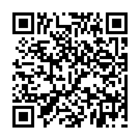 QR code for EZF199