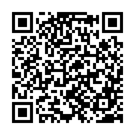 QR code for EZF346