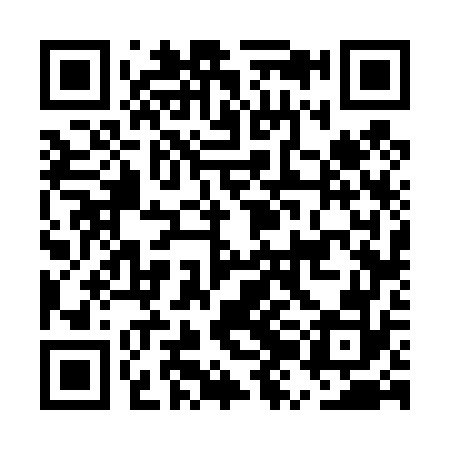 QR code for EZF472