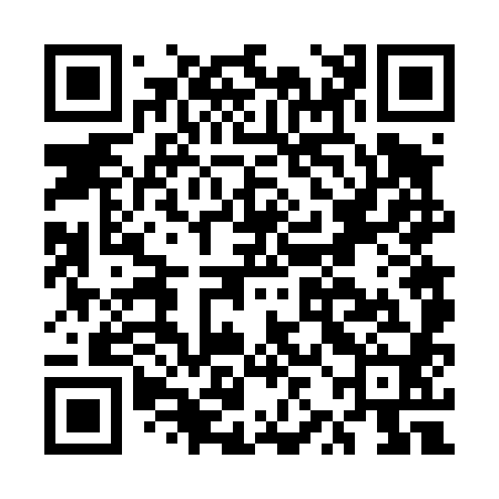 QR code for EZF480