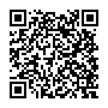 QR code for EZF549