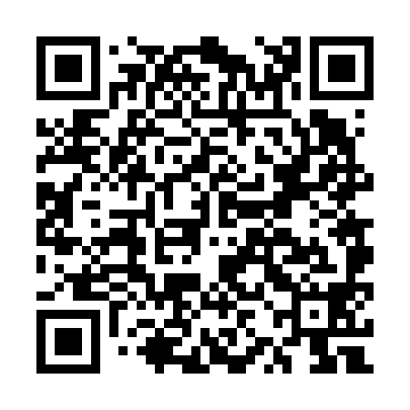 QR code for EZF698
