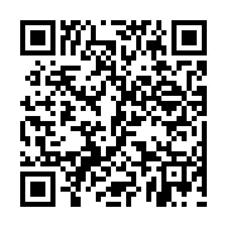 QR code for EZF747