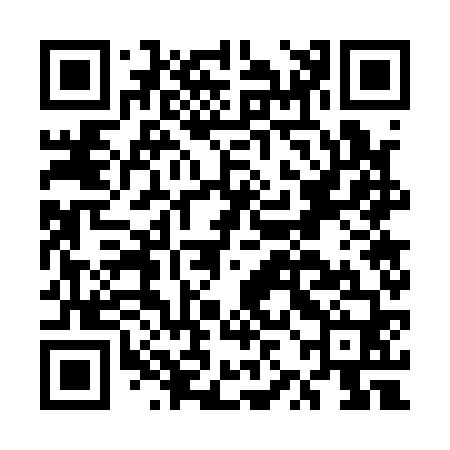 QR code for EZG160