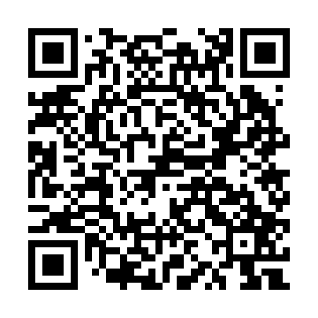 QR code for EZG207