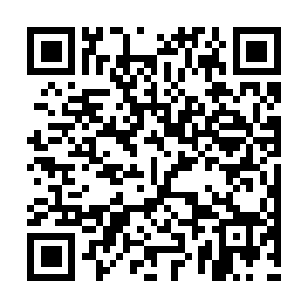 QR code for EZG248