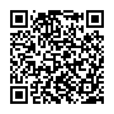 QR code for EZG252