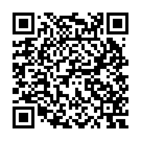 QR code for EZG257