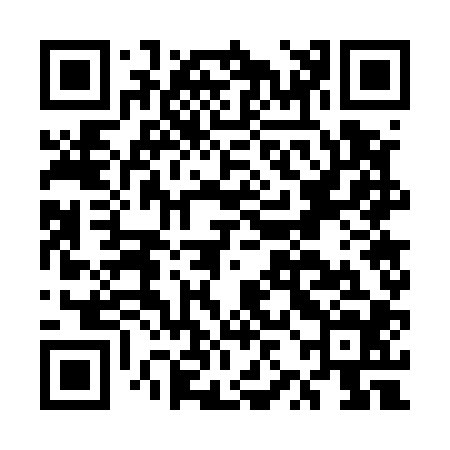 QR code for EZG504