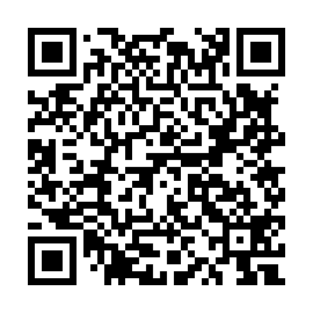 QR code for EZG819
