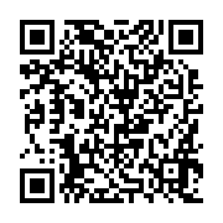 QR code for EZH296