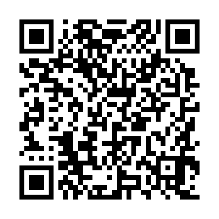 QR code for EZH390