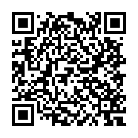 QR code for EZH557