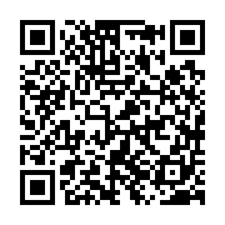 QR code for EZH750