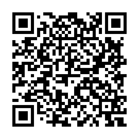 QR code for EZH861