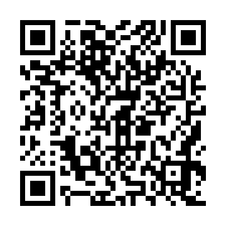 QR code for EZI172
