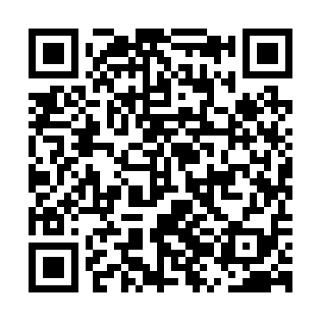 QR code for EZI219
