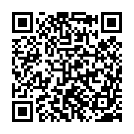 QR code for EZI452