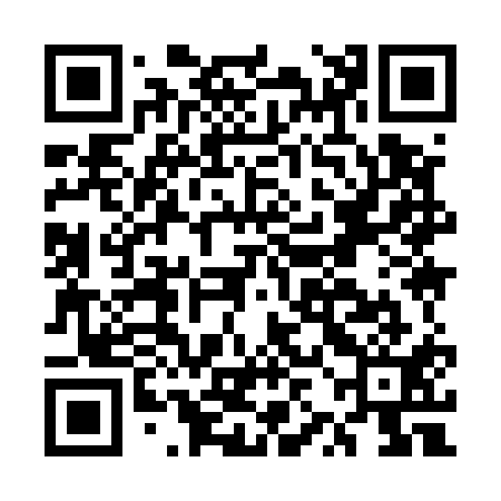 QR code for EZI511