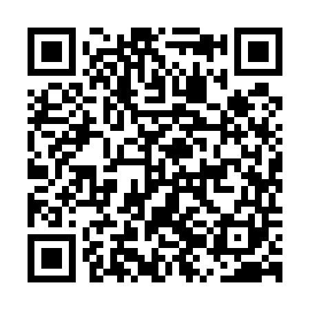 QR code for EZI541