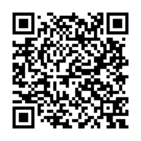 QR code for EZI571