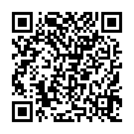 QR code for EZI814