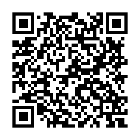QR code for EZI827