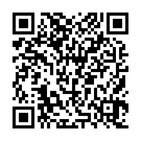 QR code for EZI864