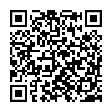 QR code for EZJ055