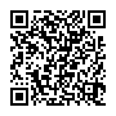 QR code for EZJ630