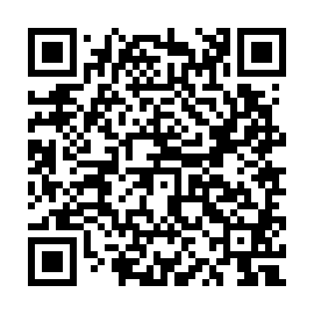QR code for EZJ780