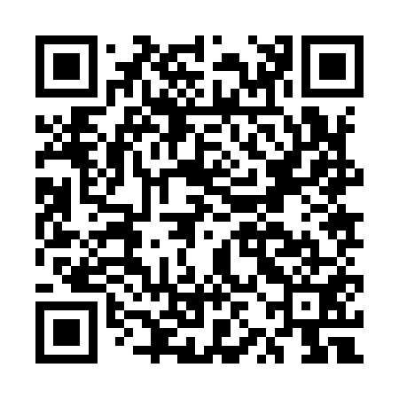 QR code for EZJ951