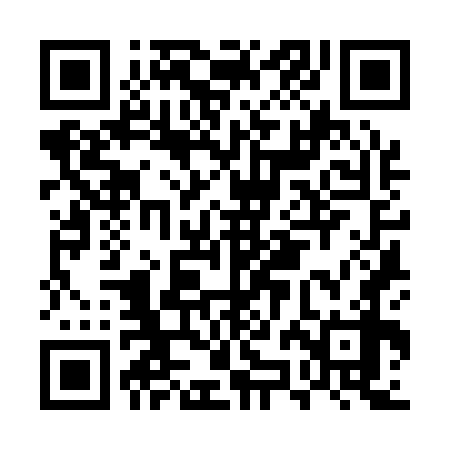 QR code for EZK178
