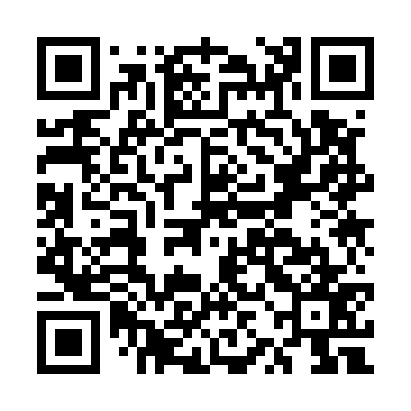 QR code for EZK577