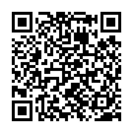 QR code for EZK620