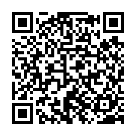 QR code for EZK625