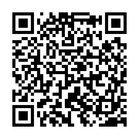 QR code for EZK773