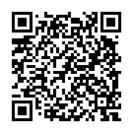 QR code for EZL496
