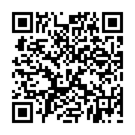 QR code for EZL534