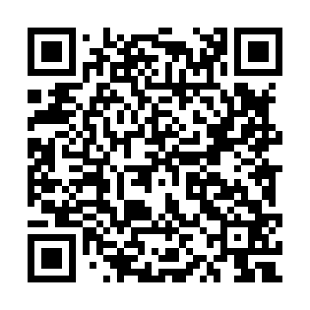 QR code for EZL862