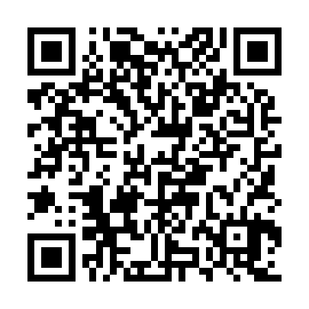 QR code for EZL924