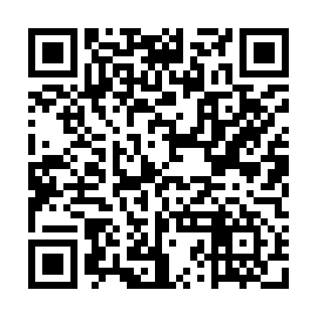 QR code for EZL957