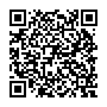 QR code for EZM296