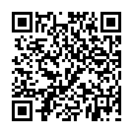 QR code for EZM336