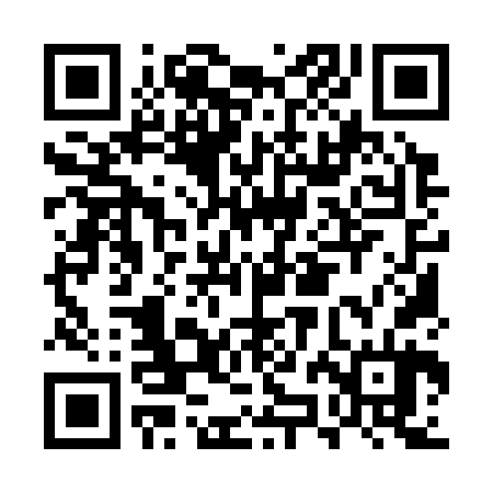 QR code for EZM364